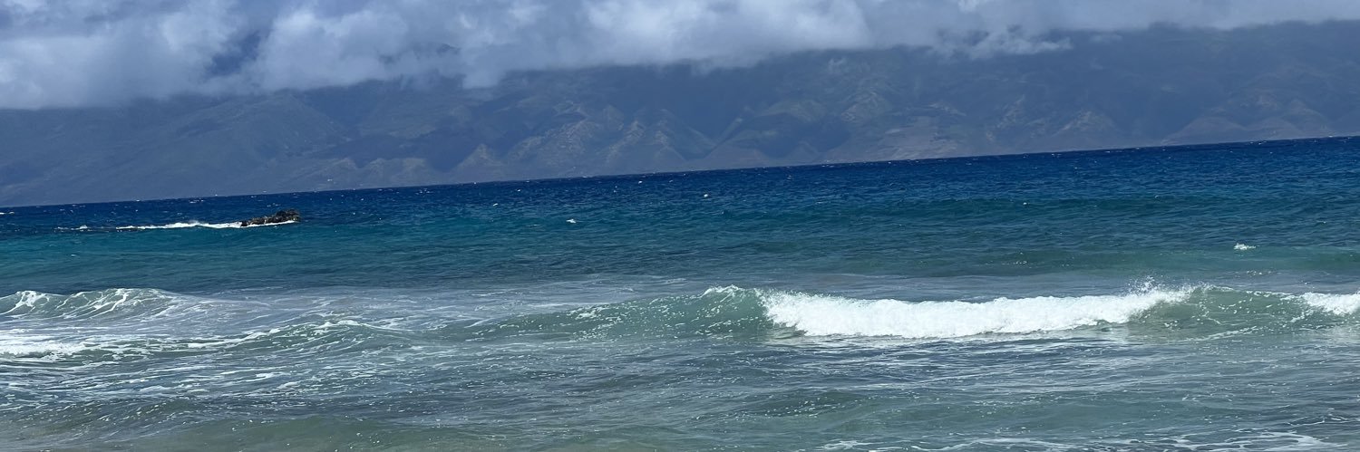 4669beaches's profile banner image
