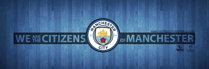 Insafck_mcfc's profile banner image