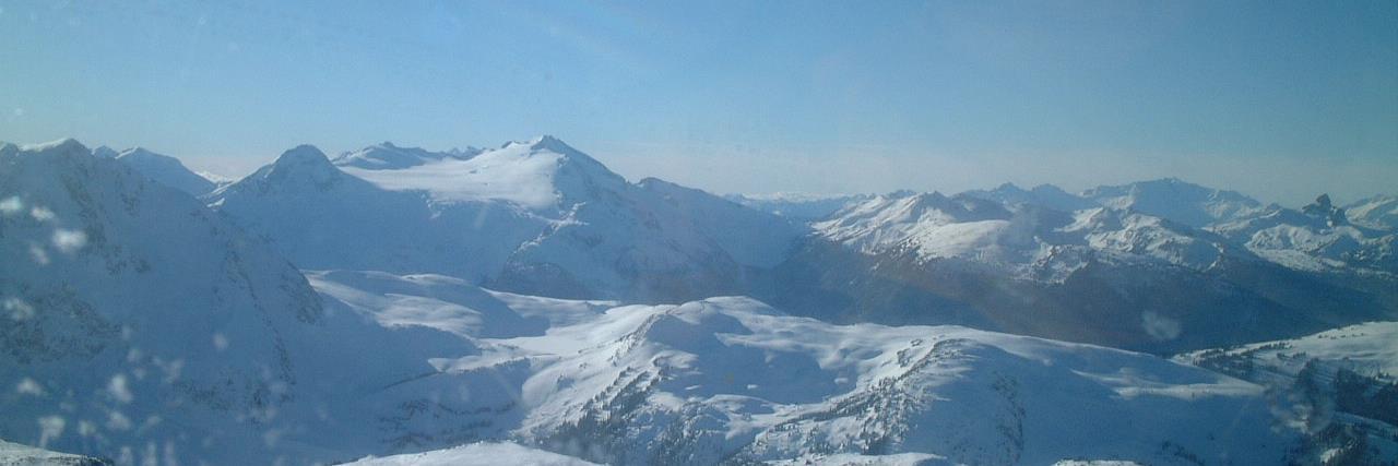 blackcomb19's profile banner image