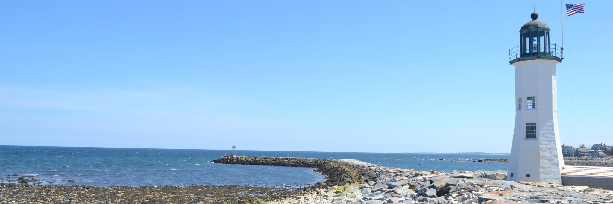 tcsull's profile banner image