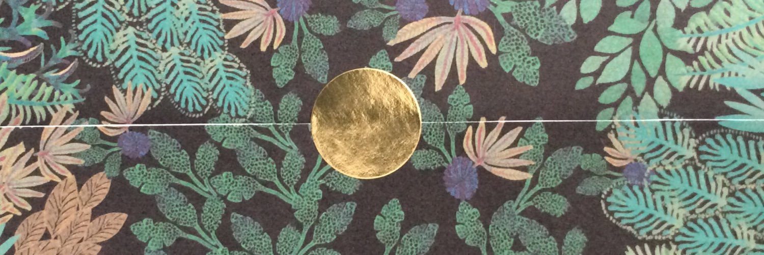 mHellotink's profile banner image