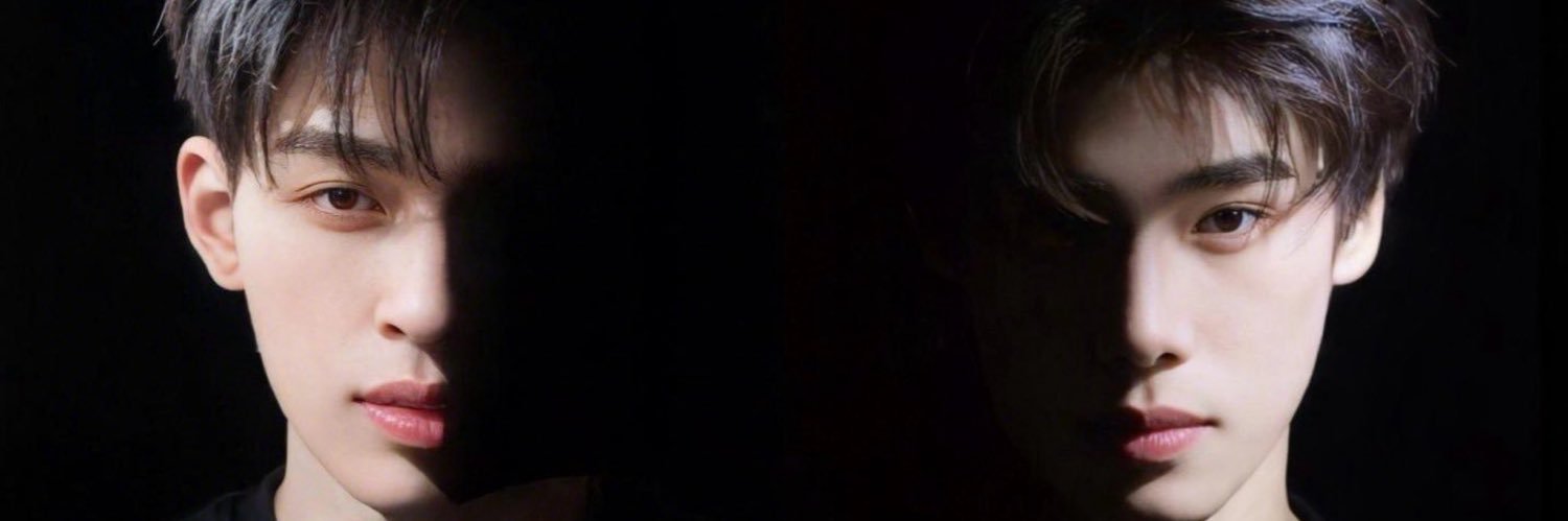 Nuchonly's profile banner image