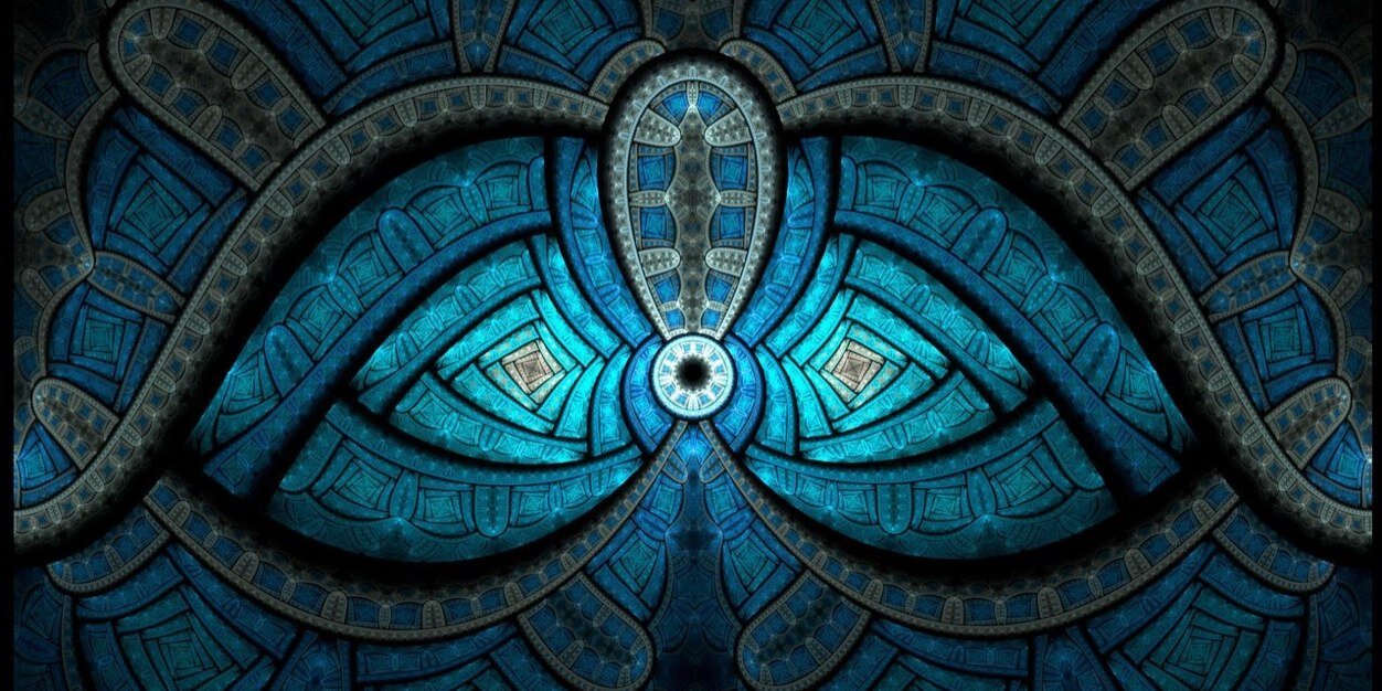 EsSandis's profile banner image