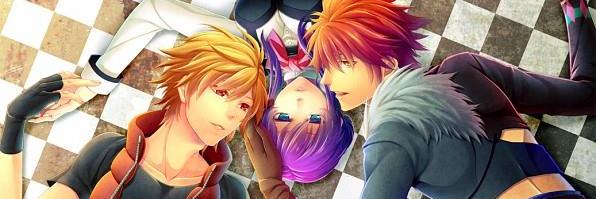 laverntia's profile banner image