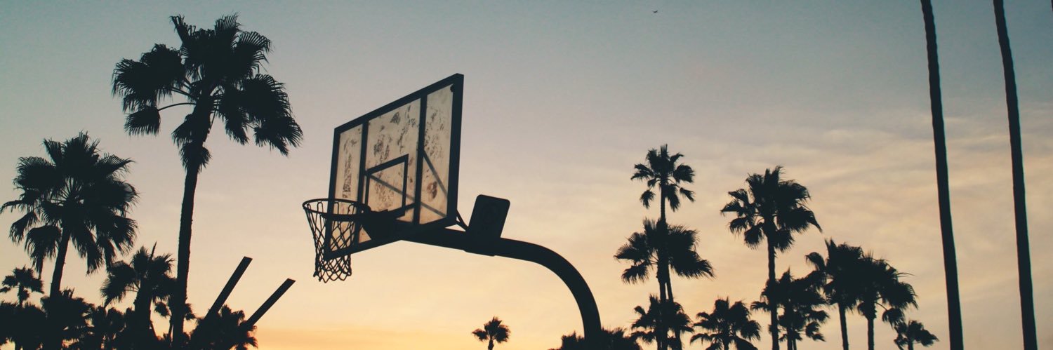 PasqualaggiF's profile banner image