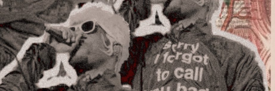 espetheocular's profile banner image