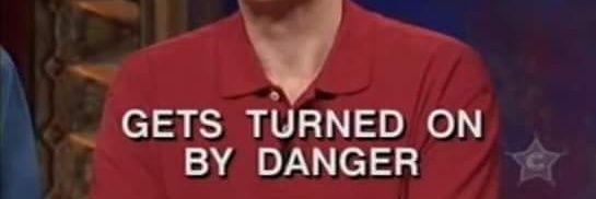 Schmidtyy's profile banner image