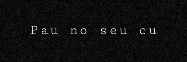 rafa el banner