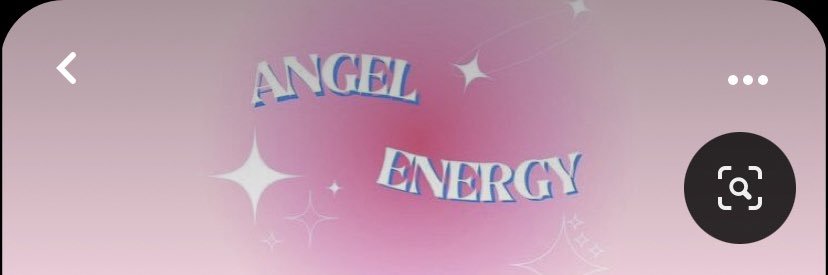 emanaboo123's profile banner image