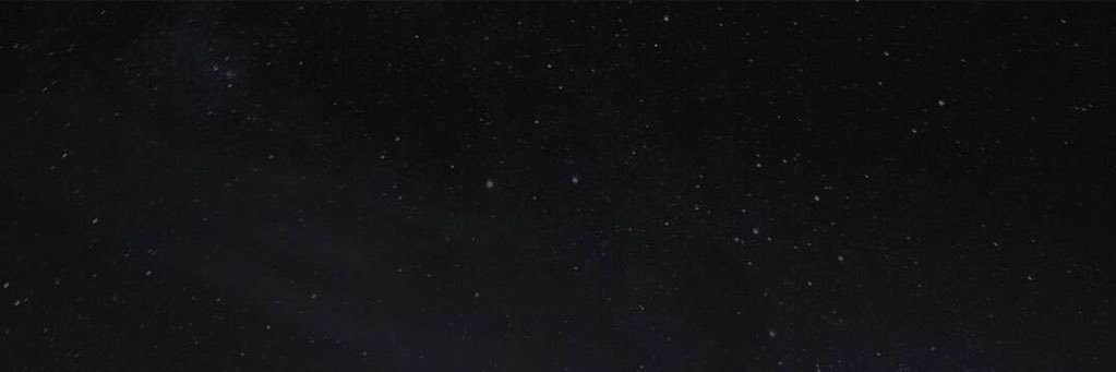 naifkitkat's profile banner image