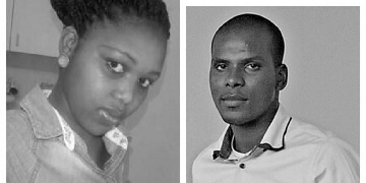 Mloiza's profile banner image