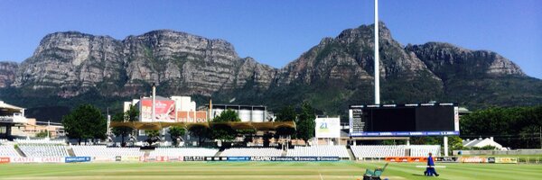 RichardLevi88 Profile Banner