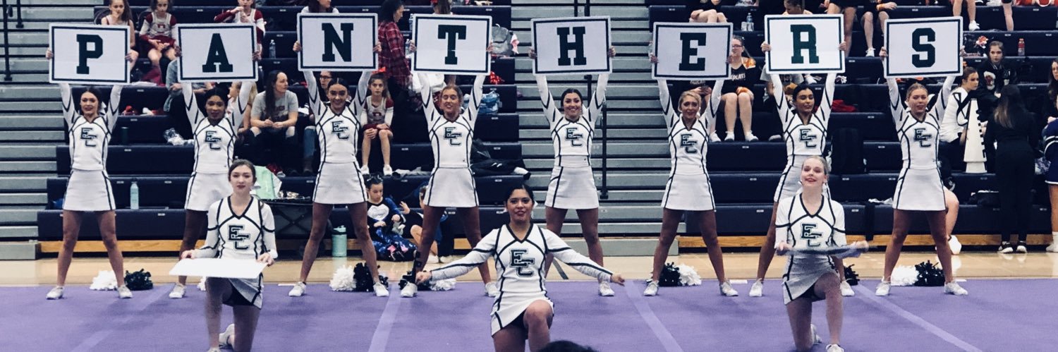 ECHScheer_'s profile banner image