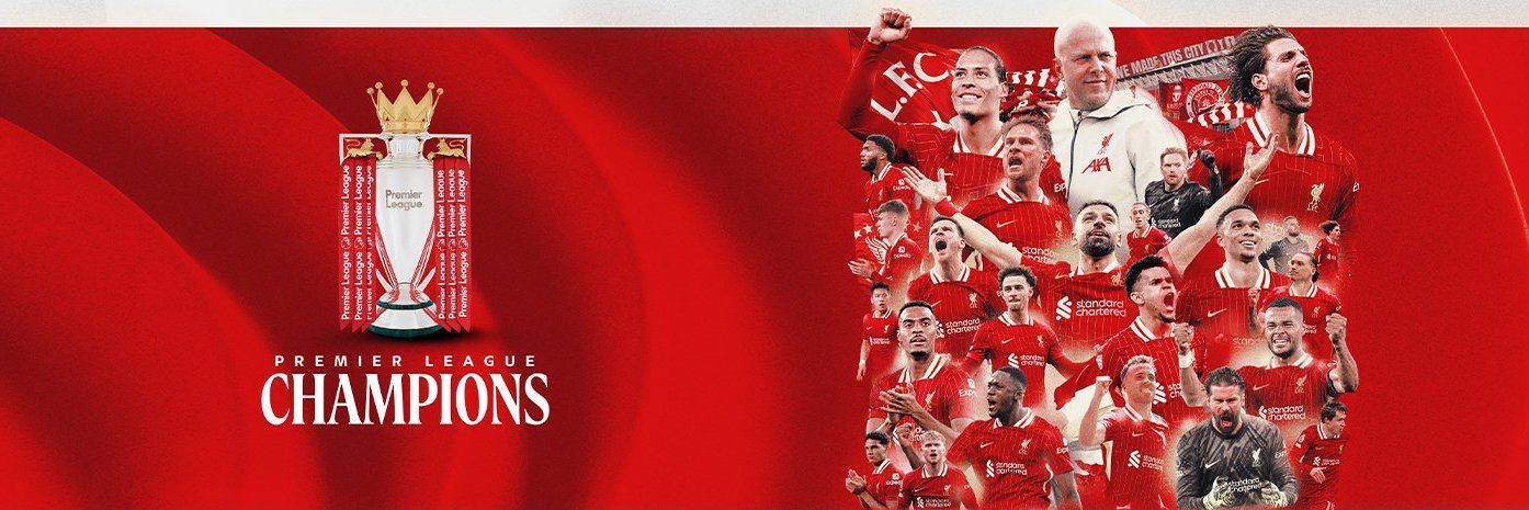 Justice_jayyyyy's profile banner image