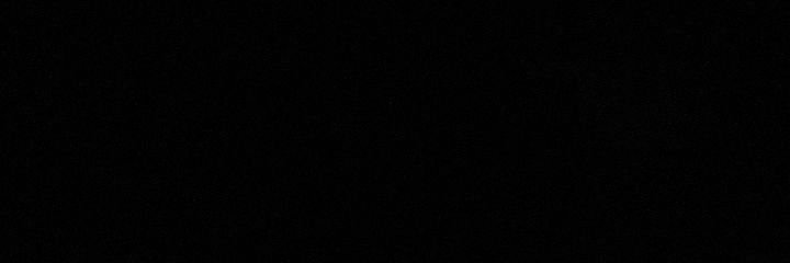 tamjup's profile banner image
