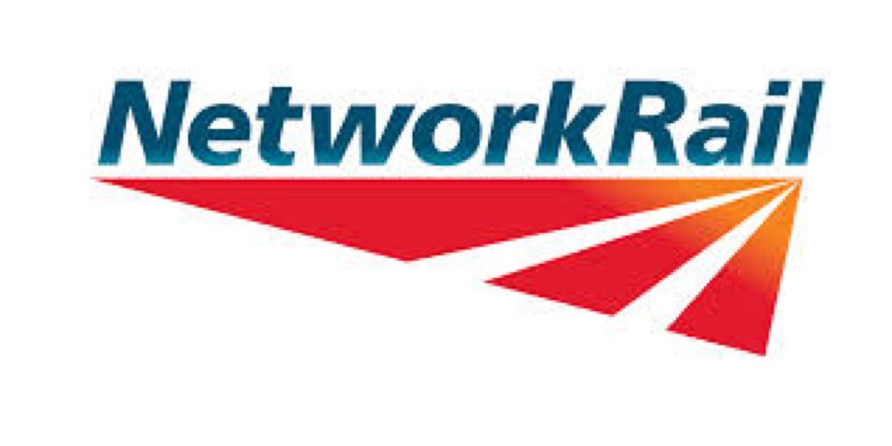 UpdatesTFL_Rail's profile banner image