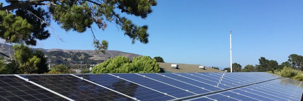 SSFUSD Profile Banner