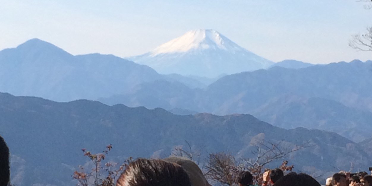 sonemi_George's profile banner image