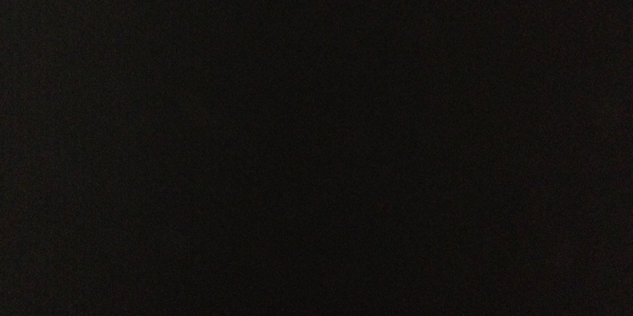 subasuba16's profile banner image