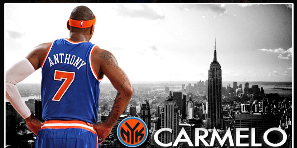Jubball56's profile banner image