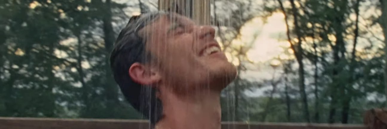 _purpleshit's profile banner image