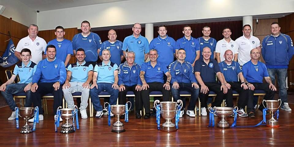 CFC2007's profile banner image