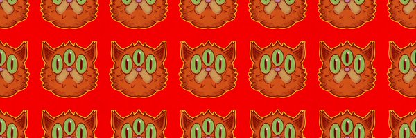 g33bu5 Profile Banner