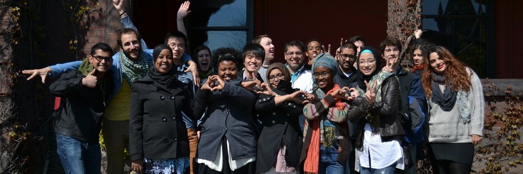 CCMWyouth's profile banner image