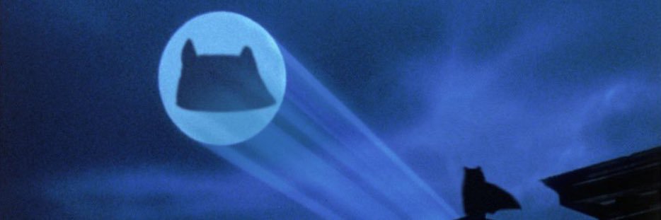 Mans M banner