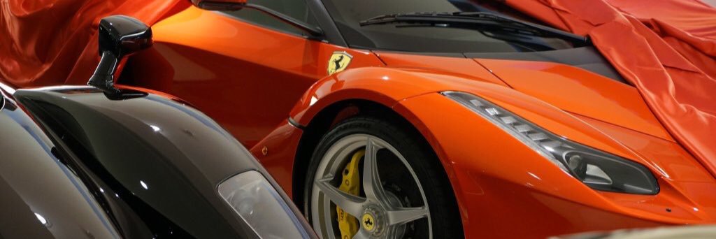 rickyrooster46's profile banner image