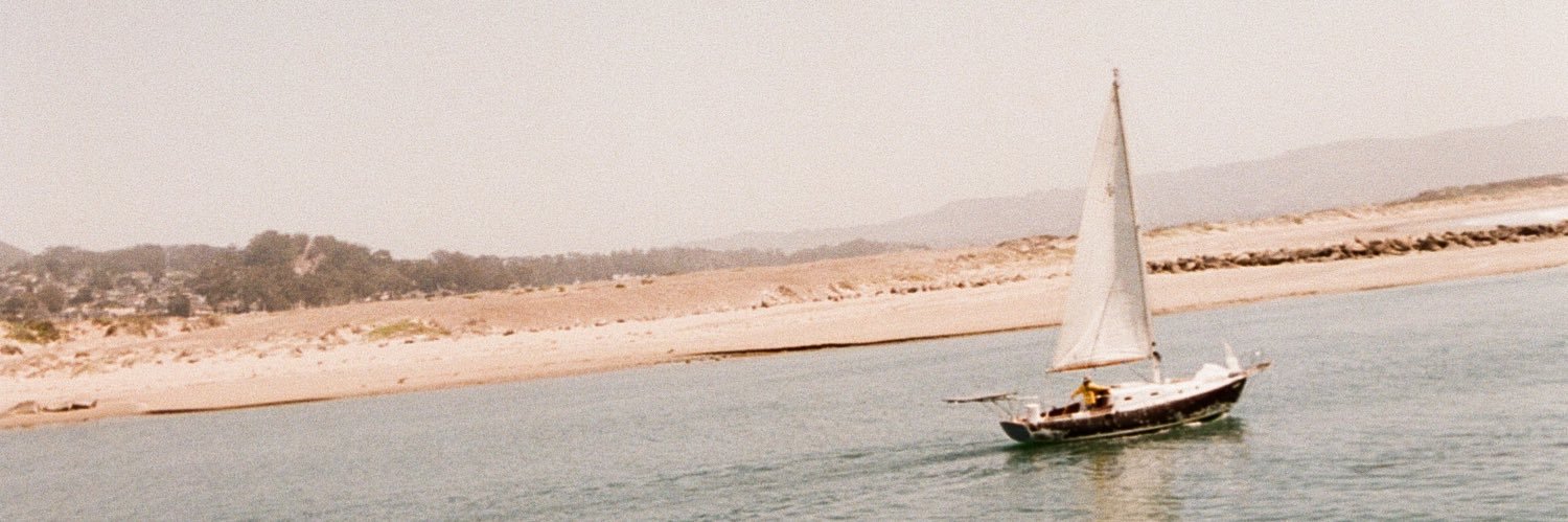 Mstrifert's profile banner image