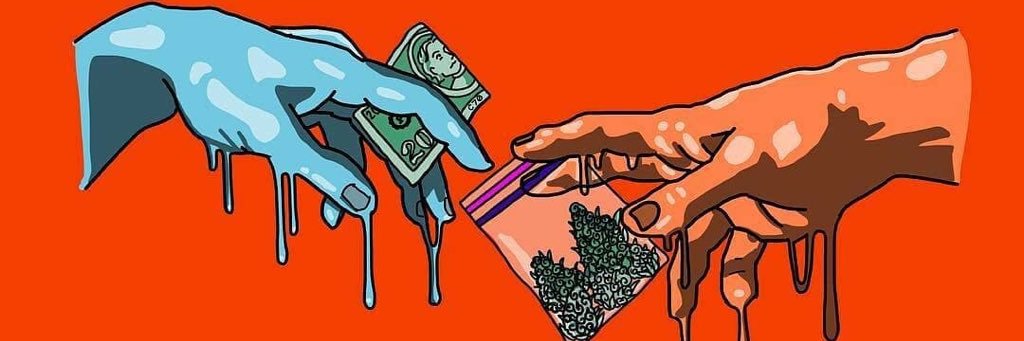 WayUpMahone_'s profile banner image