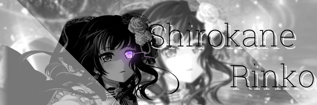 youzusakura's profile banner image