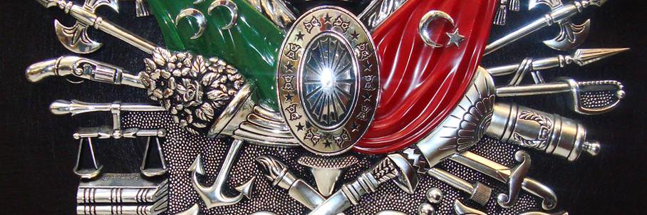gaccaba's profile banner image