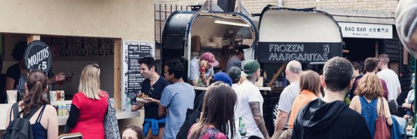 netilmarket Profile Banner