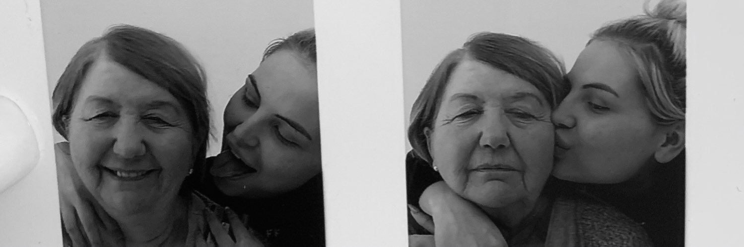 katradnedge's profile banner image