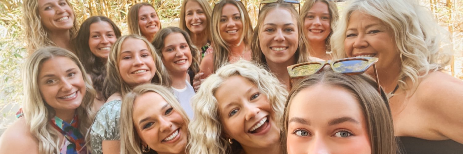 chloe mathews banner