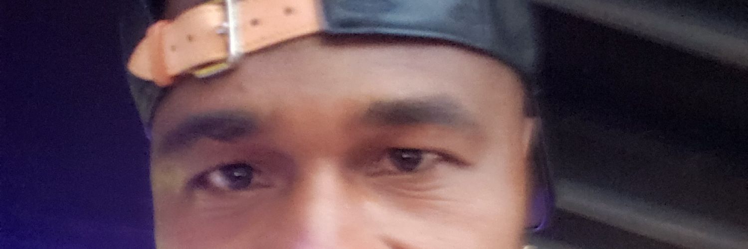 MuncheeG's profile banner image