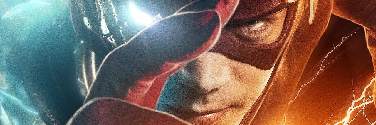DCTVTalk's profile banner image