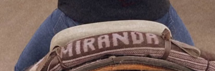 natmirandaaa's profile banner image