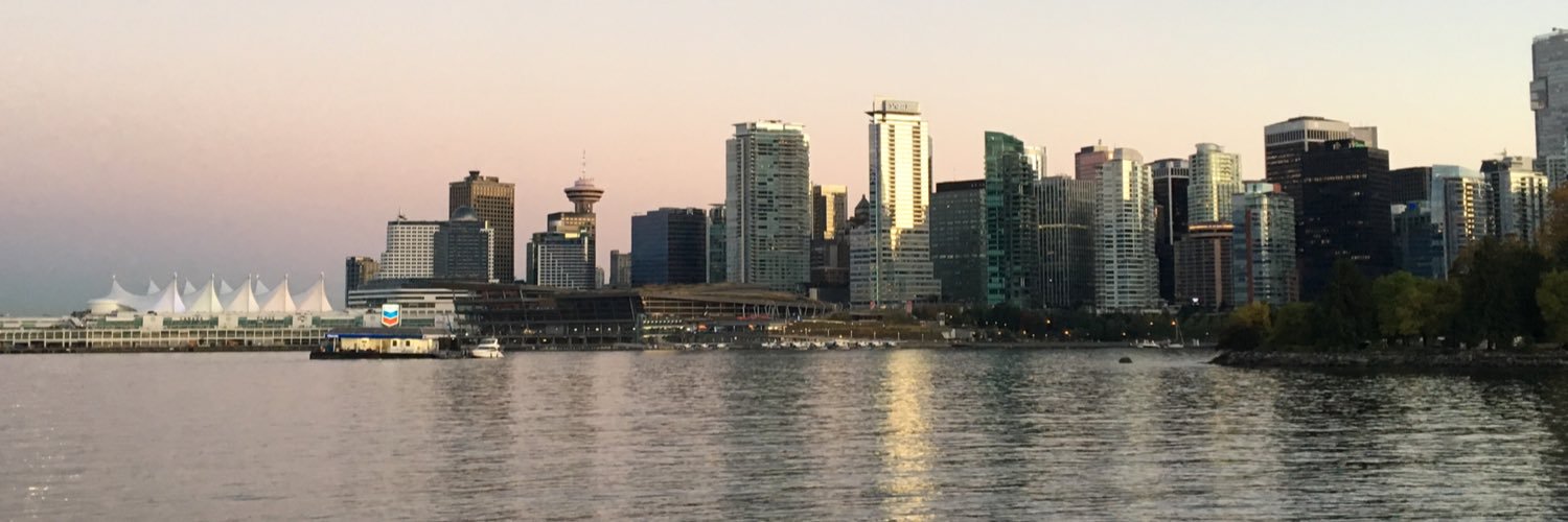 Dave Crossley banner