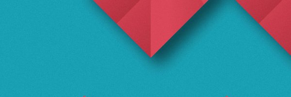 Modern_Craft Profile Banner