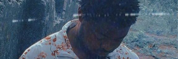 napphtalirubb's profile banner image