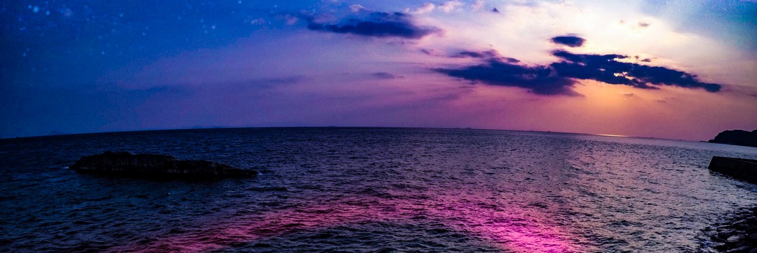 KIBU_drum's profile banner image
