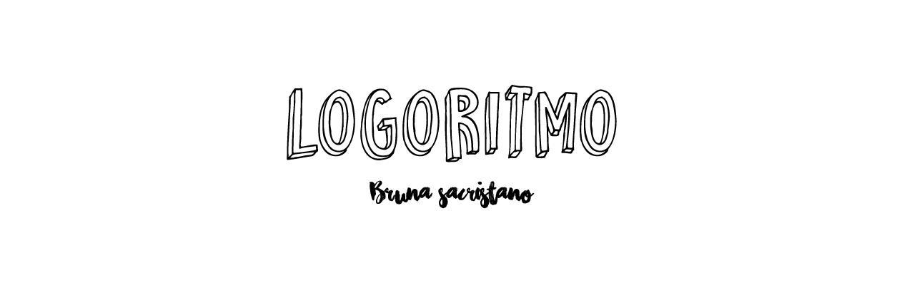 briuuuna's profile banner image