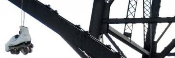 MartinaEmme Profile Banner
