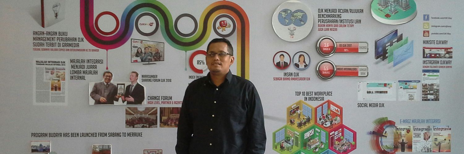 dimasabdulkadir's profile banner image