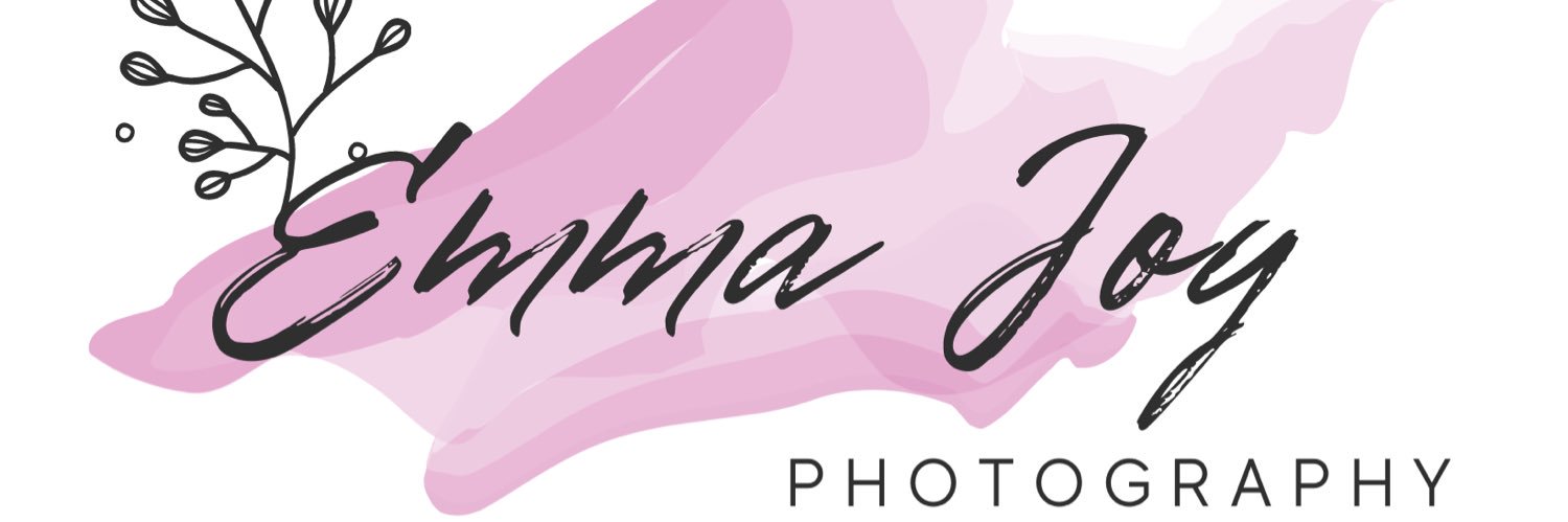 EmmaJoy97's profile banner image