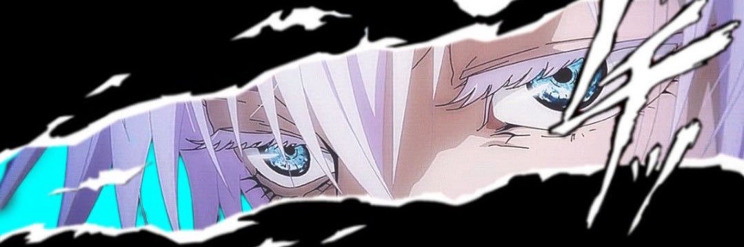 Deuces973's profile banner image
