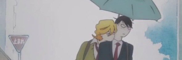Sugangi's profile banner image